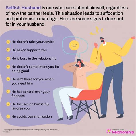 bemoeizuchtige partner|21 Glaring Signs of a Selfish Partner to Watch out For